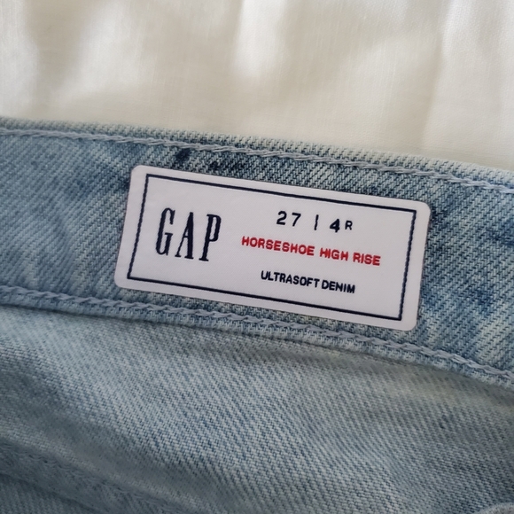 Jeans - Picture 7 of 15